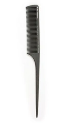 Wet Brush Carbonite Combs Tall Comb főképe